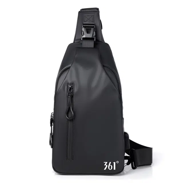 361 PU