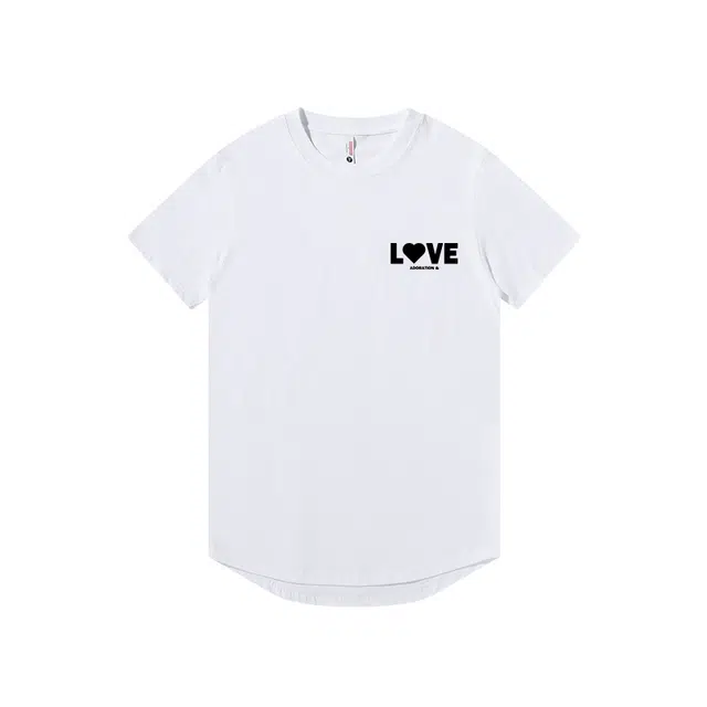 260GinsLOVET
