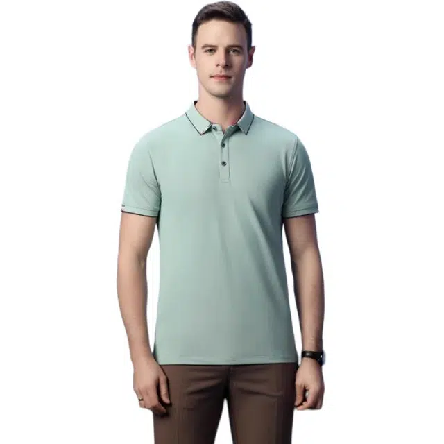 A.B.X Polo