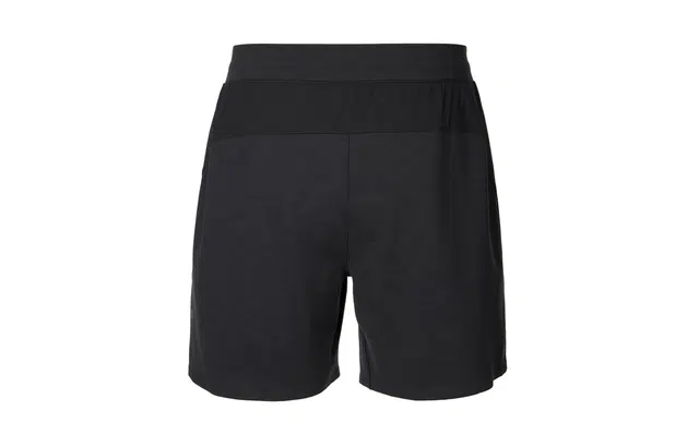 lululemon Everlux Balancer 6"