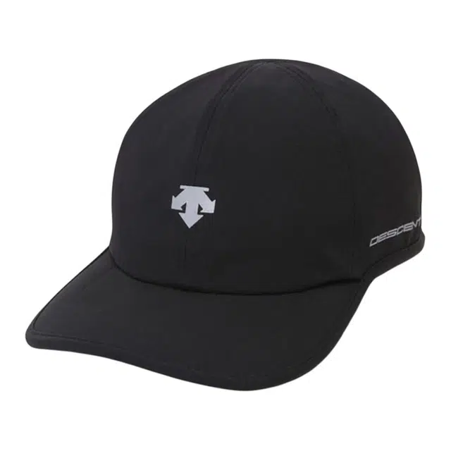 DESCENTE logo