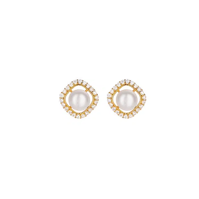 zoo jewel 925