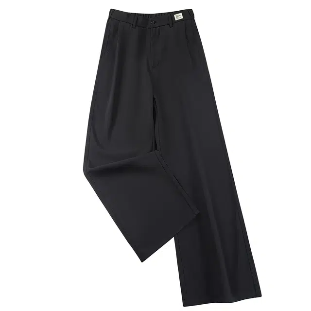 JEANSWEST cleanfit