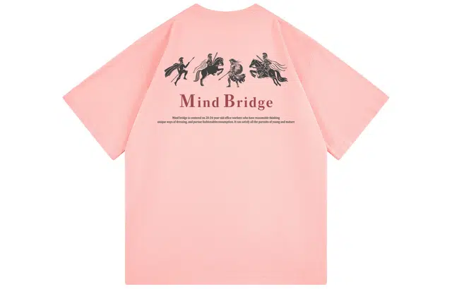 MindBridge T