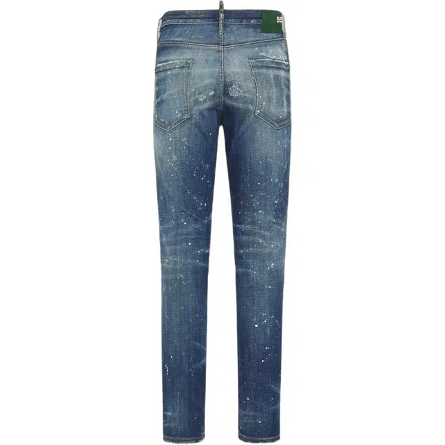 DSQUARED 2