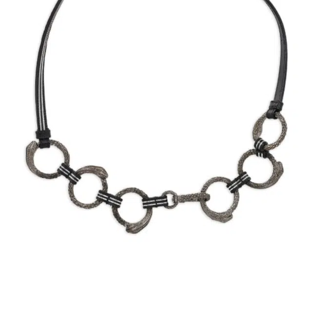 PRADA 5CM