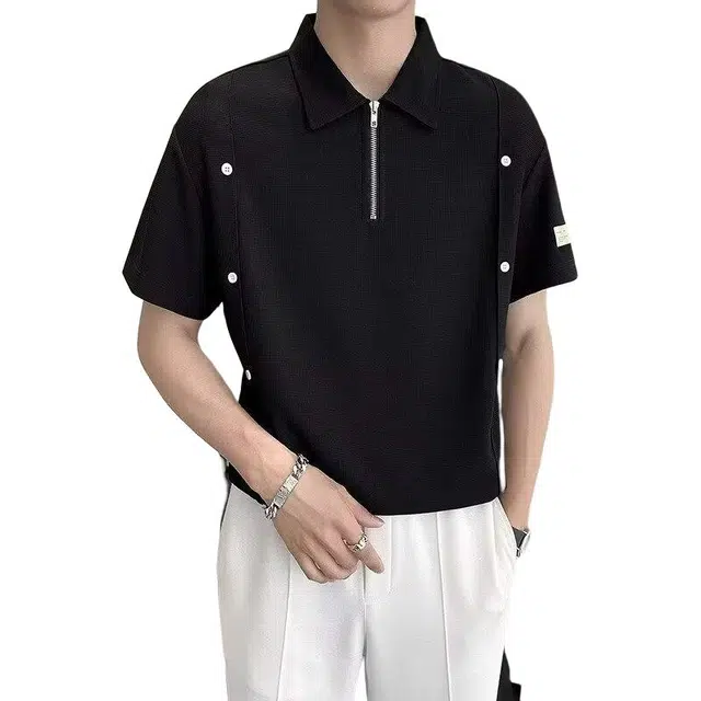 Imcrasy Polo