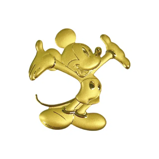 999