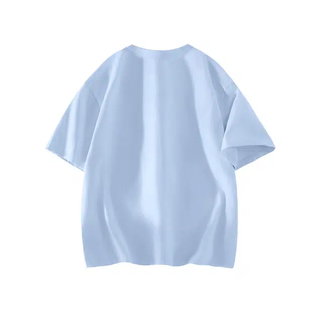 LINE FRIENDS logooversizeT