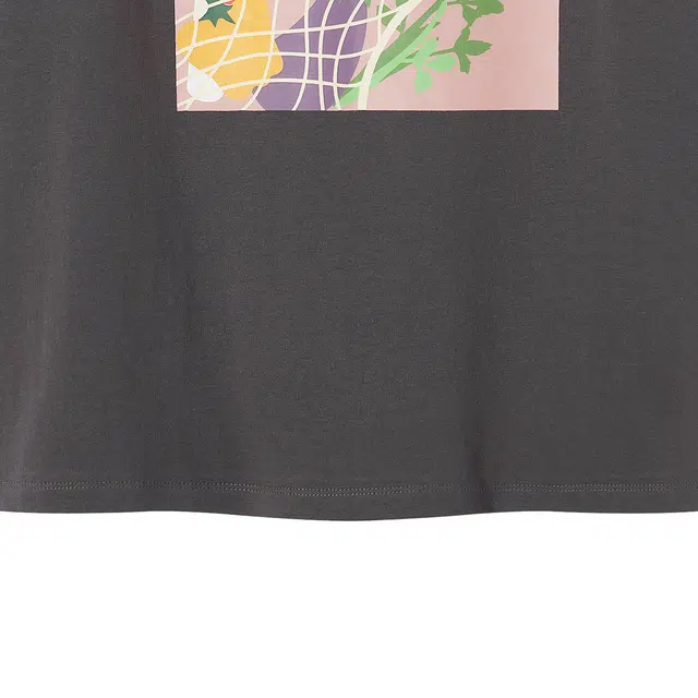 Hotwind T