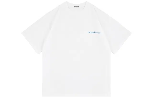 MindBridge T