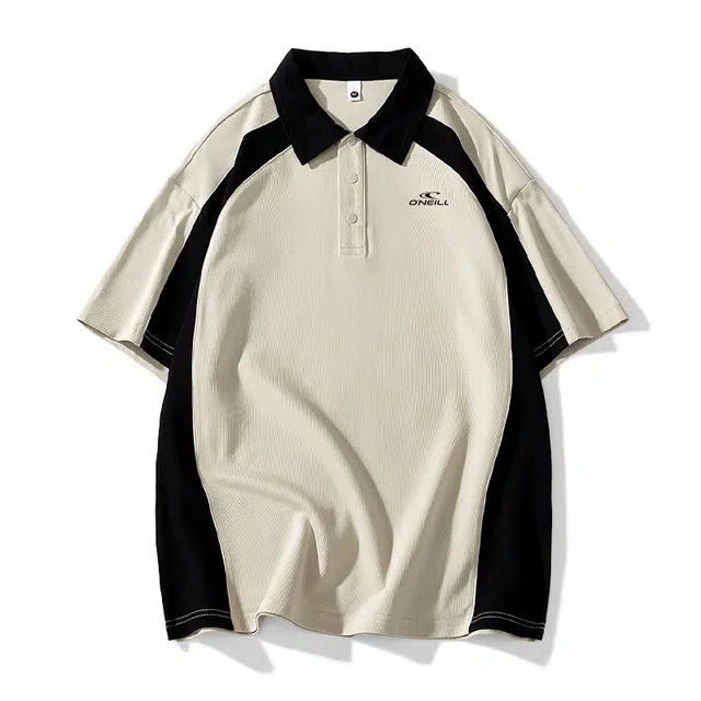 O'Neill Polo