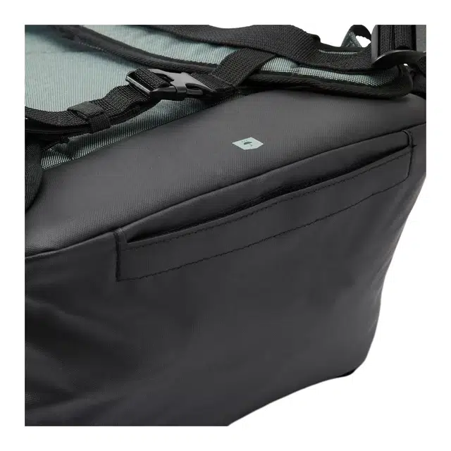 DECATHLON ROLLER BP100 20L