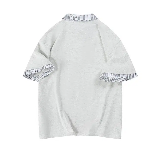 FOREST LIBRARY Polo
