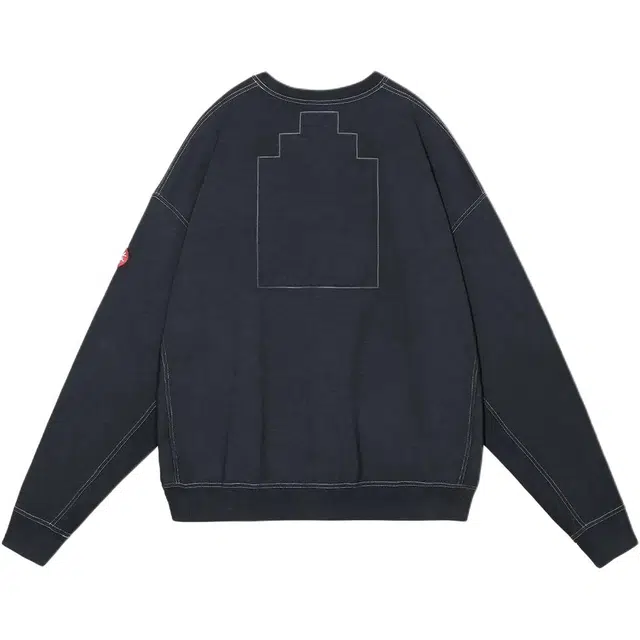PERKS AND MINI SS25 T
