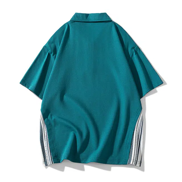O'Neill Polo