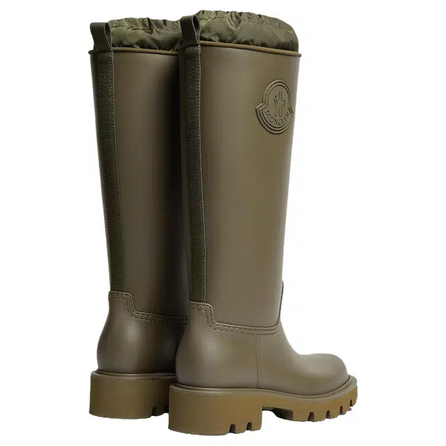 Moncler Kickstream