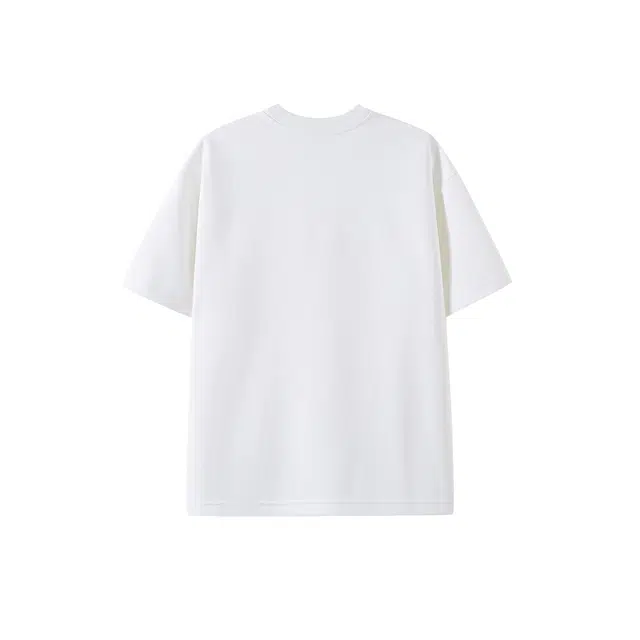 CVOOOER cleanfitT
