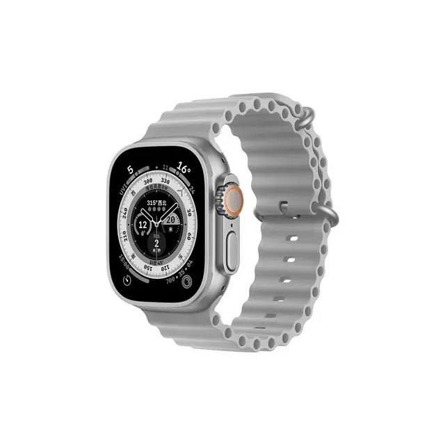 iwatch9S10S9S8S7SE