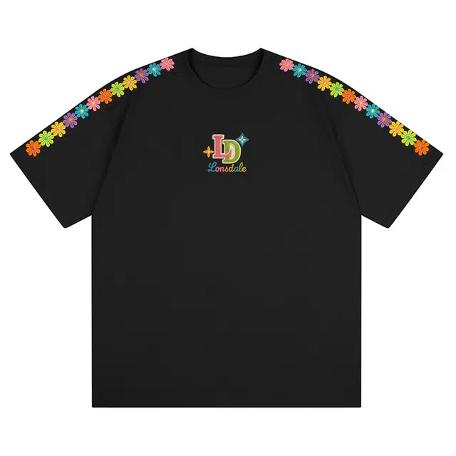 LONSDALE T