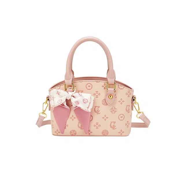 Jade en plus PU