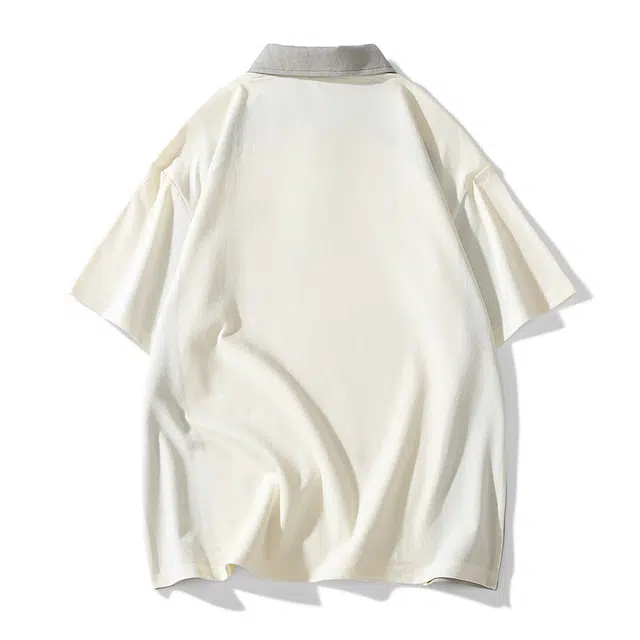 O'Neill Polo