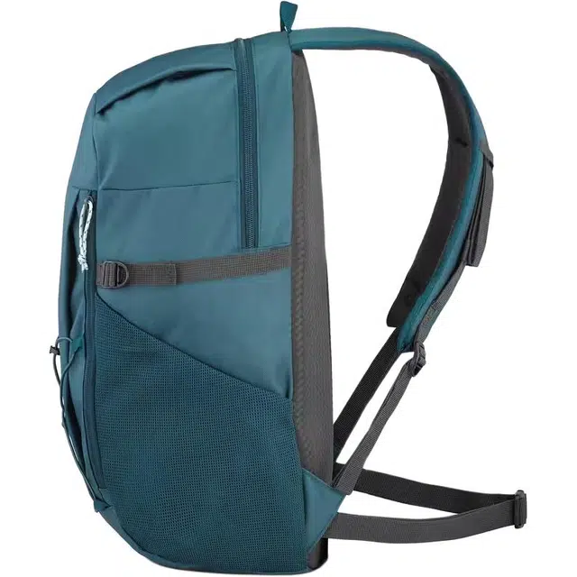 DECATHLON30L