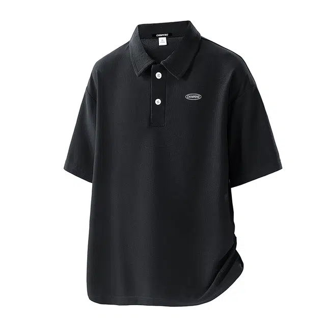 Chinpeno Polo