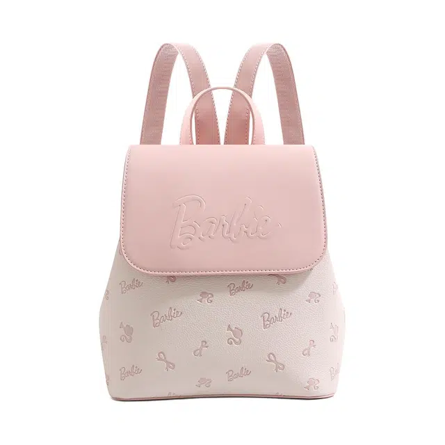 Barbie PU