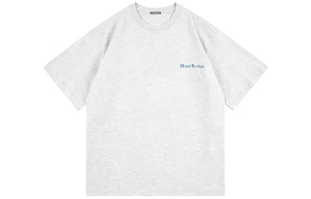 MindBridge T