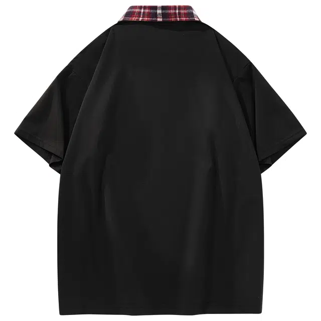 LOGOPolo