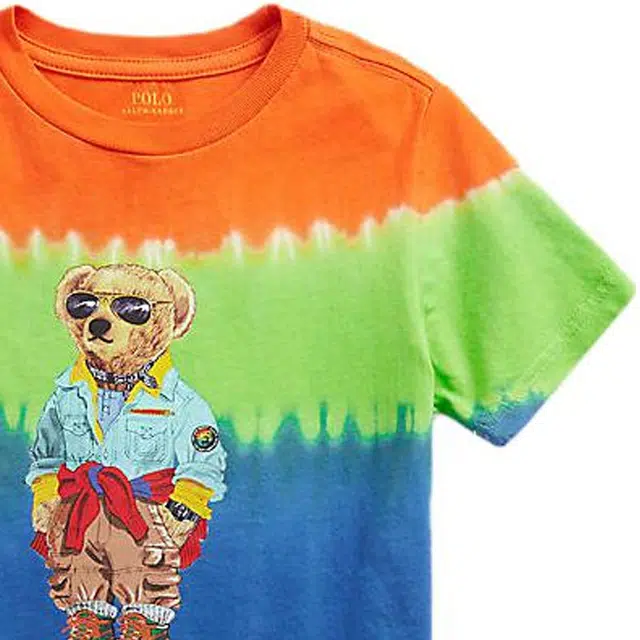 Polo Ralph Lauren T