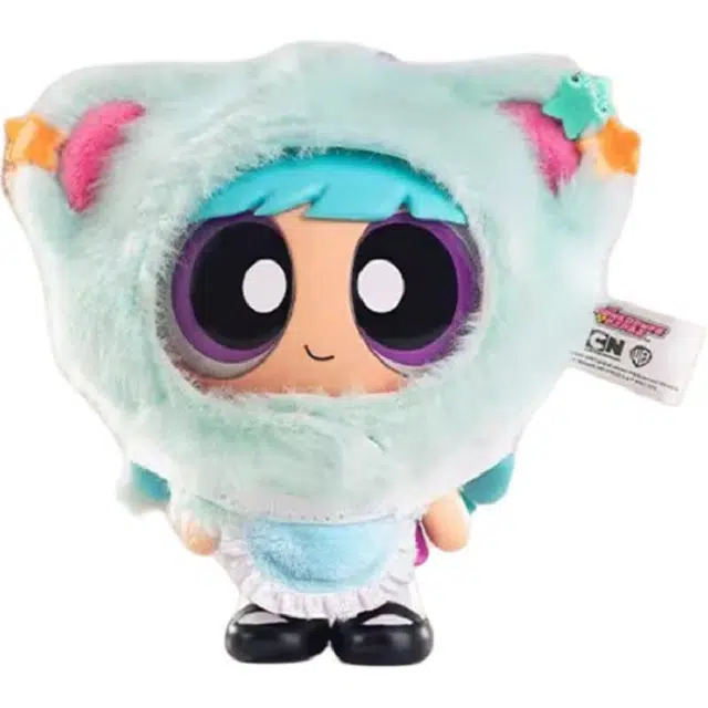 TOP TOY 4