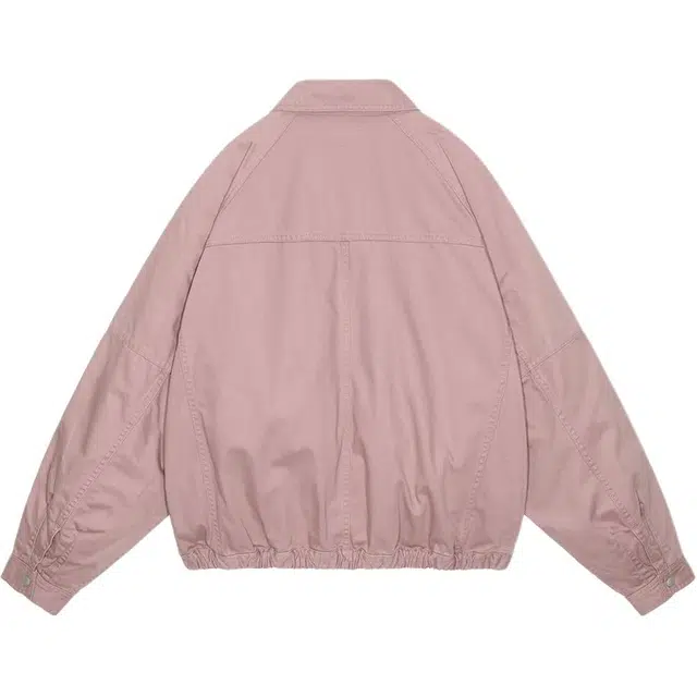 PERKS AND MINI SS25