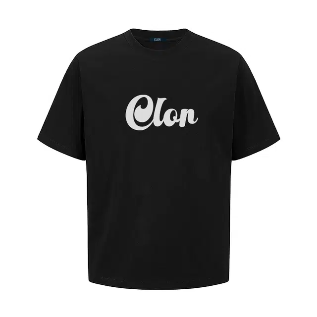 CLOR LogoT