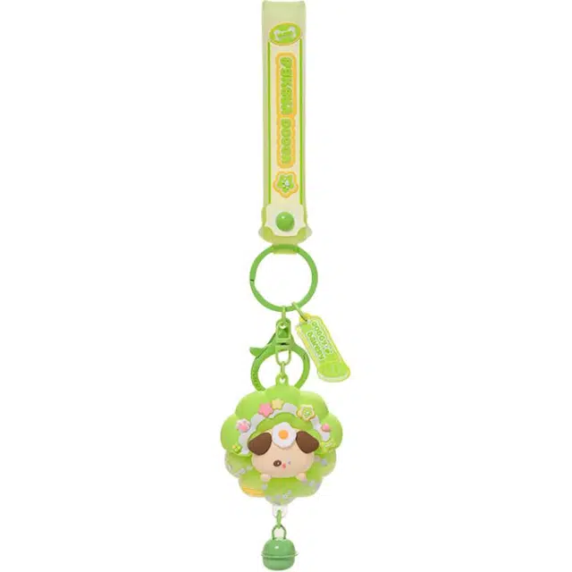 Jinnew 8.5cm