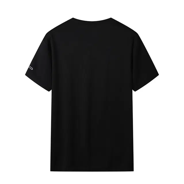 ZOGGS T
