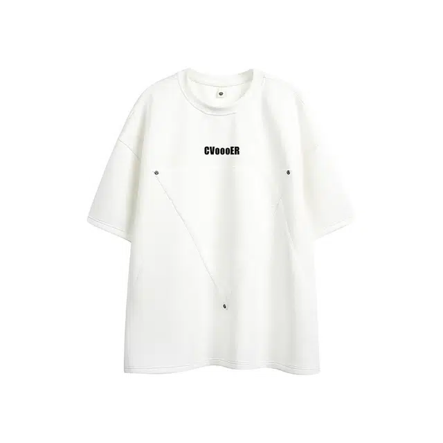 CVOOOER T