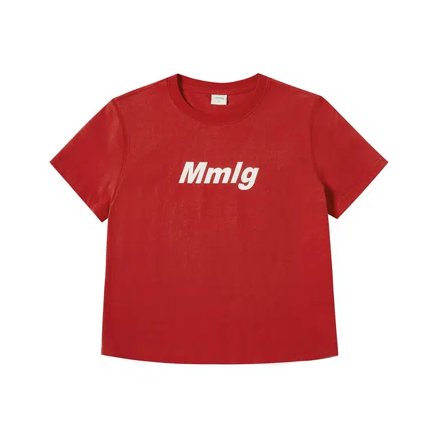 Mmlg T