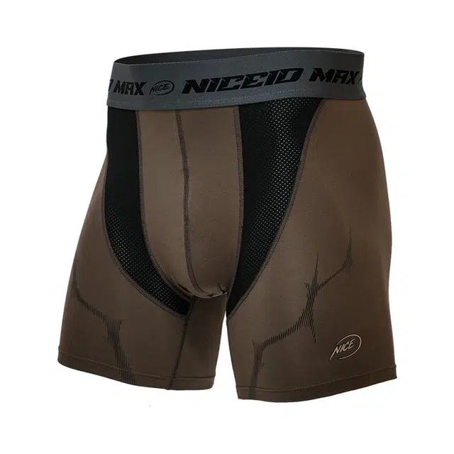 NICEID 1