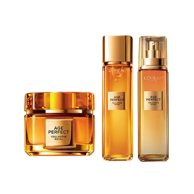 60ml+130ml+110ml