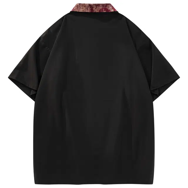 LOGOPolo