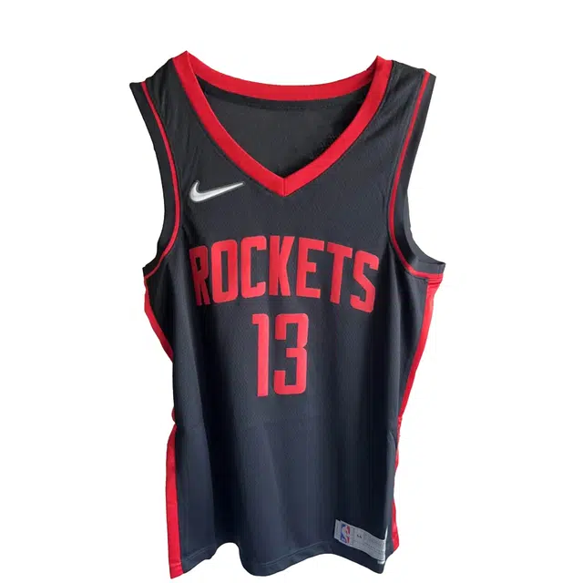 Nike x NBA 13