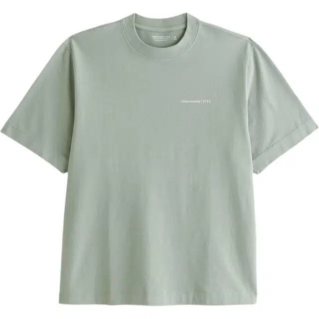 AbercrombieFitch T