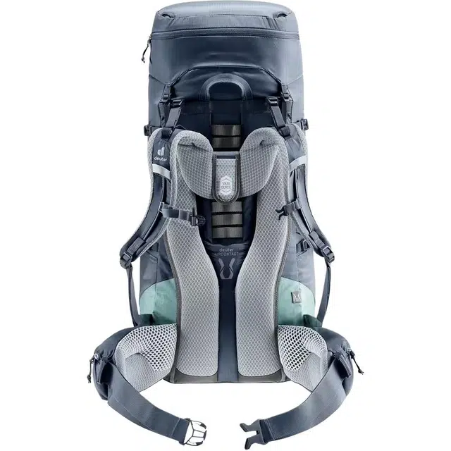 DECATHLON55L PFA