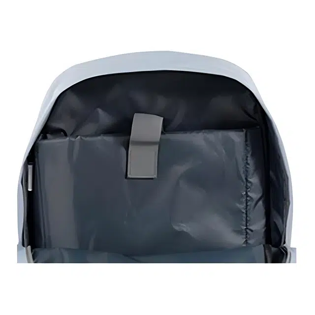 Lenovo 25L B1801 Pro
