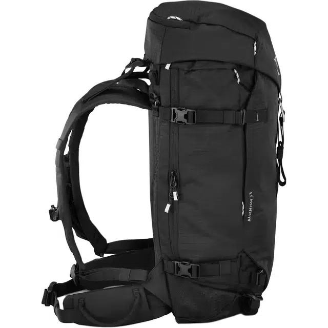 DECATHLON33L Alpinism