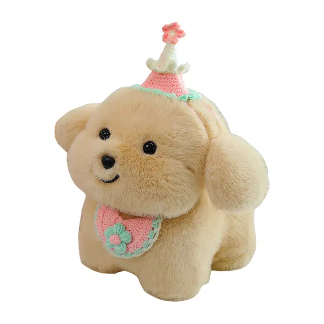 CANEXT 20cm