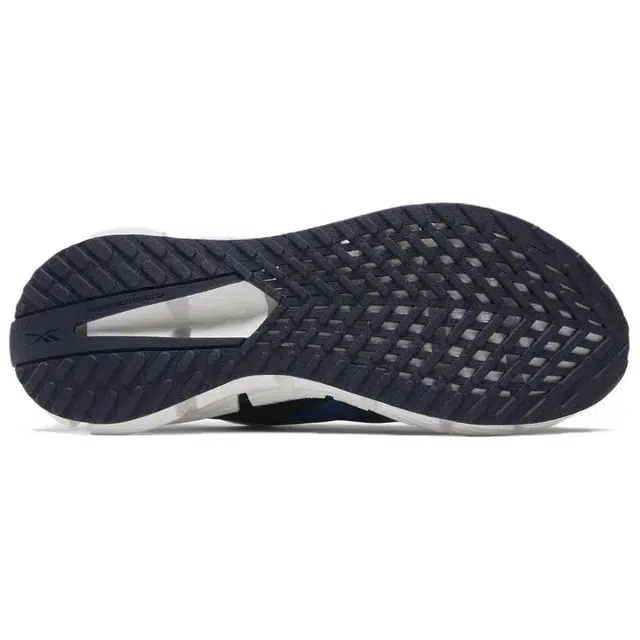 Reebok FLOATZIG 1