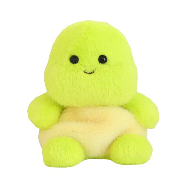CANEXT 13cm